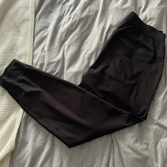 Lululemon pants large - Picture 2 of 8